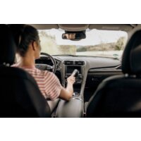 Karcher WD 3 S V-17/6/20 Car 1.628-149.0 Image #4