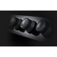 Napoleon Rogue-525 XT (стальной) Image #5