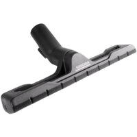Karcher Clip 4.629-013.0
