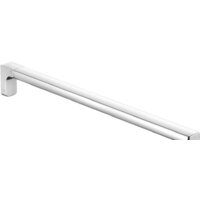 Keuco Collection Moll 12720010000