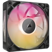 Corsair iCUE LINK RX120 MAX RGB CO-9051033-WW