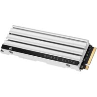 Corsair MP600 Elite 4TB CSSD-F4000GBMP600ECS