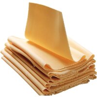 KitchenAid 5KSMPSA Image #8