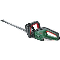 Bosch Universal HedgeCut 18V-50 0600849K00 (без АКБ) Image #2