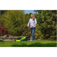 Fieldmann FZR 70435-0 Image #10