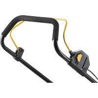 Fieldmann FZR 70435-0 Image #5