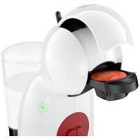 Krups Dolce Gusto Piccolo XS KP1A01 Image #8