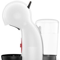 Krups Dolce Gusto Piccolo XS KP1A01 Image #6