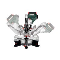 Metabo KGS 305 M 613305000 Image #4
