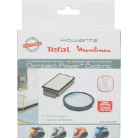 Tefal ZR005901 Image #2