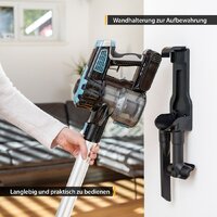 First FA-5541-4-BL Image #5