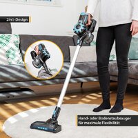 First FA-5541-4-BL Image #4