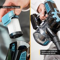 First FA-5541-4-BL Image #3