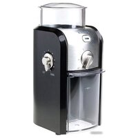 Krups GVX242 Image #6