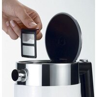 Graef WK 61 Image #4