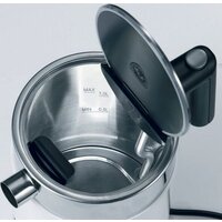 Graef WK 61 Image #7