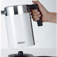 Graef WK 61 Image #2