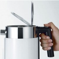 Graef WK 61 Image #3