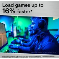 Crucial T500 2TB CT2000T500SSD5 Image #4