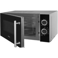 Amica AMGF20M1GS Image #3