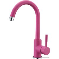 Blue Water Colorado розовый