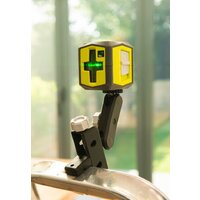 Ryobi RBCLLG1 Image #6