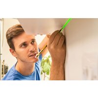 Ryobi RBCLLG1 Image #14