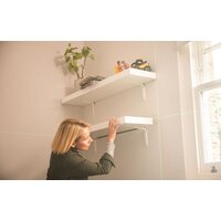 Ryobi RBCLLG1 Image #16