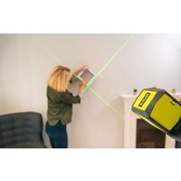 Ryobi RBCLLG1 Image #10