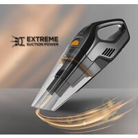 Concept VP4351 Image #3