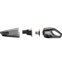 Concept VP4351 Image #2