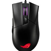 ASUS ROG Gladius II Core