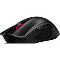 ASUS ROG Gladius II Core Image #2