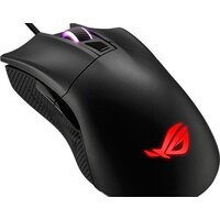 ASUS ROG Gladius II Core Image #4