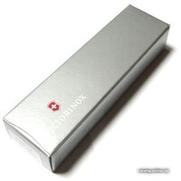 Victorinox RangerGrip 61 [0.9553.MC] Image #4