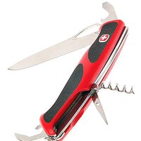 Victorinox RangerGrip 61 [0.9553.MC] Image #2