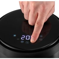 Russell Hobbs Satisfry Small 26500-56 Image #4