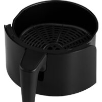 Russell Hobbs Satisfry Small 26500-56 Image #5