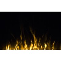 Aflamo LED 50 PRO Image #4