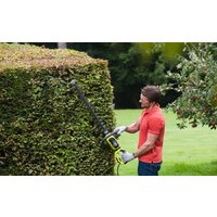 Ryobi RHT6160RS Image #2