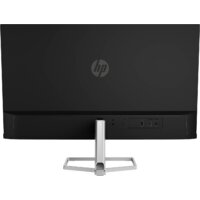 HP M27fq Image #5