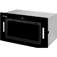 Weissgauff Aura 850 BL Image #2