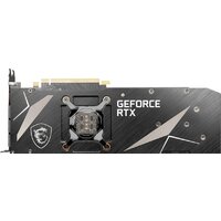 MSI GeForce RTX 3080 Ti Ventus 3X 12G OC Image #4