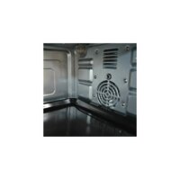 Blaupunkt EOM501 Image #3