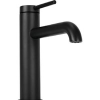 Rea Spot B2012 (черный матовый) Image #2