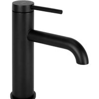 Rea Spot B2012 (черный матовый)