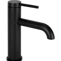 Rea Spot B2012 (черный матовый) Image #5