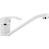 Kuchinox Kakadu BKK 660D