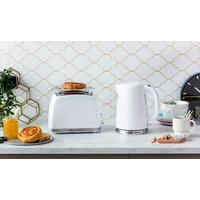 Russell Hobbs 26060-56 Image #11