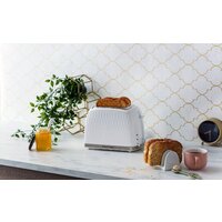 Russell Hobbs 26060-56 Image #10